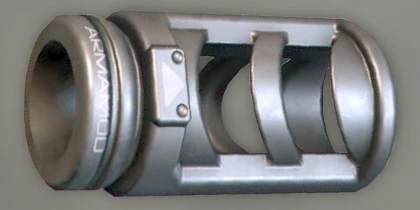 Sion Compensator1