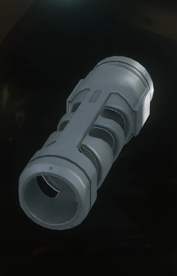 Sion Compensator3