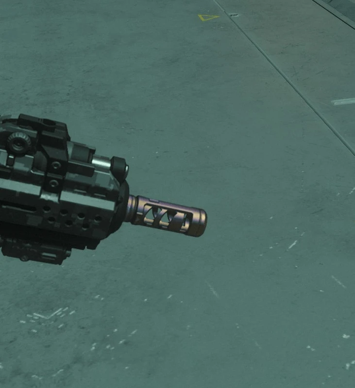 Sion "Scorched" Compensator2