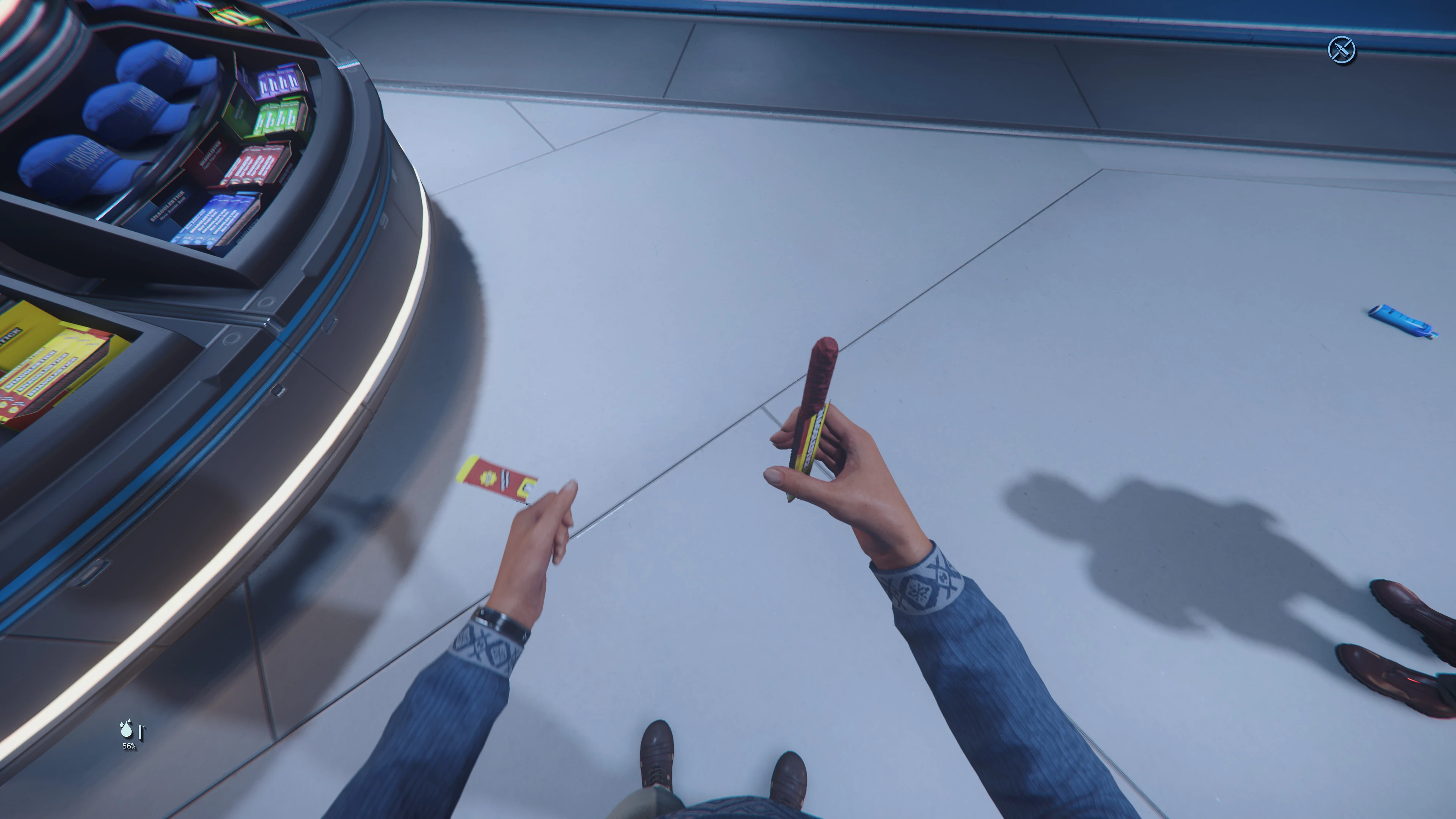 Snaggle Stick (Original)