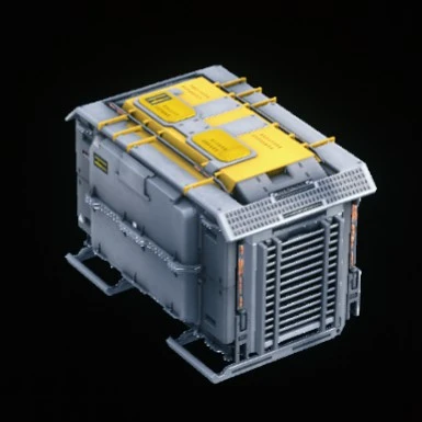 SparkJet Pro