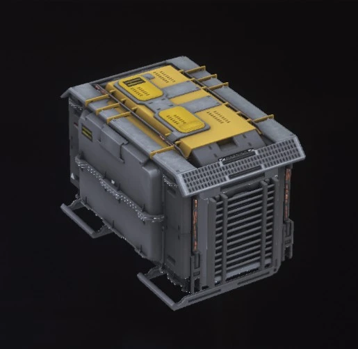 SparkJet
