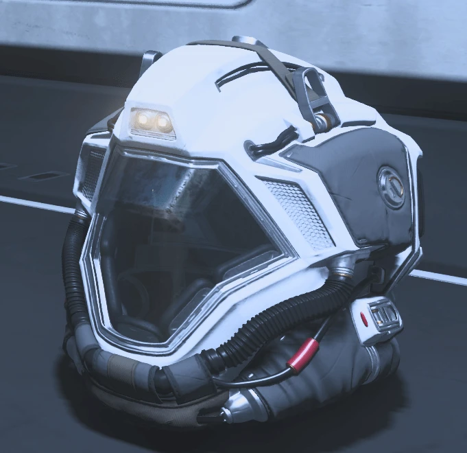 Strata Helmet Neptune