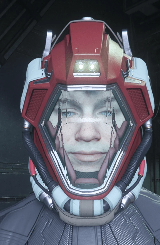 Strata Helmet Onyx