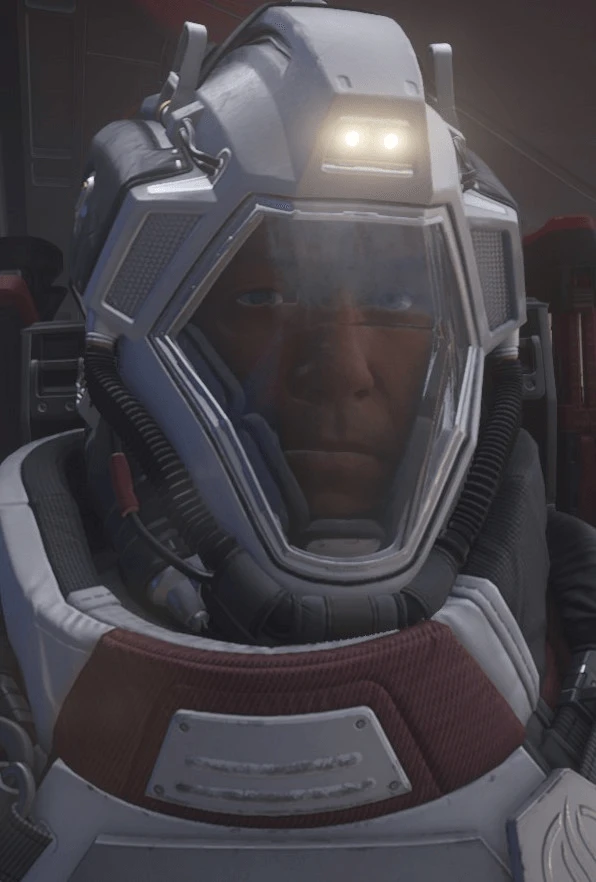 Strata Helmet
