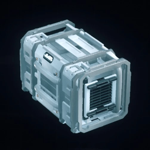 SuperDrive
