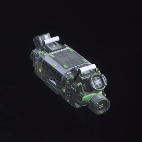 SureStop