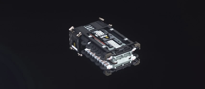 ThermalCore