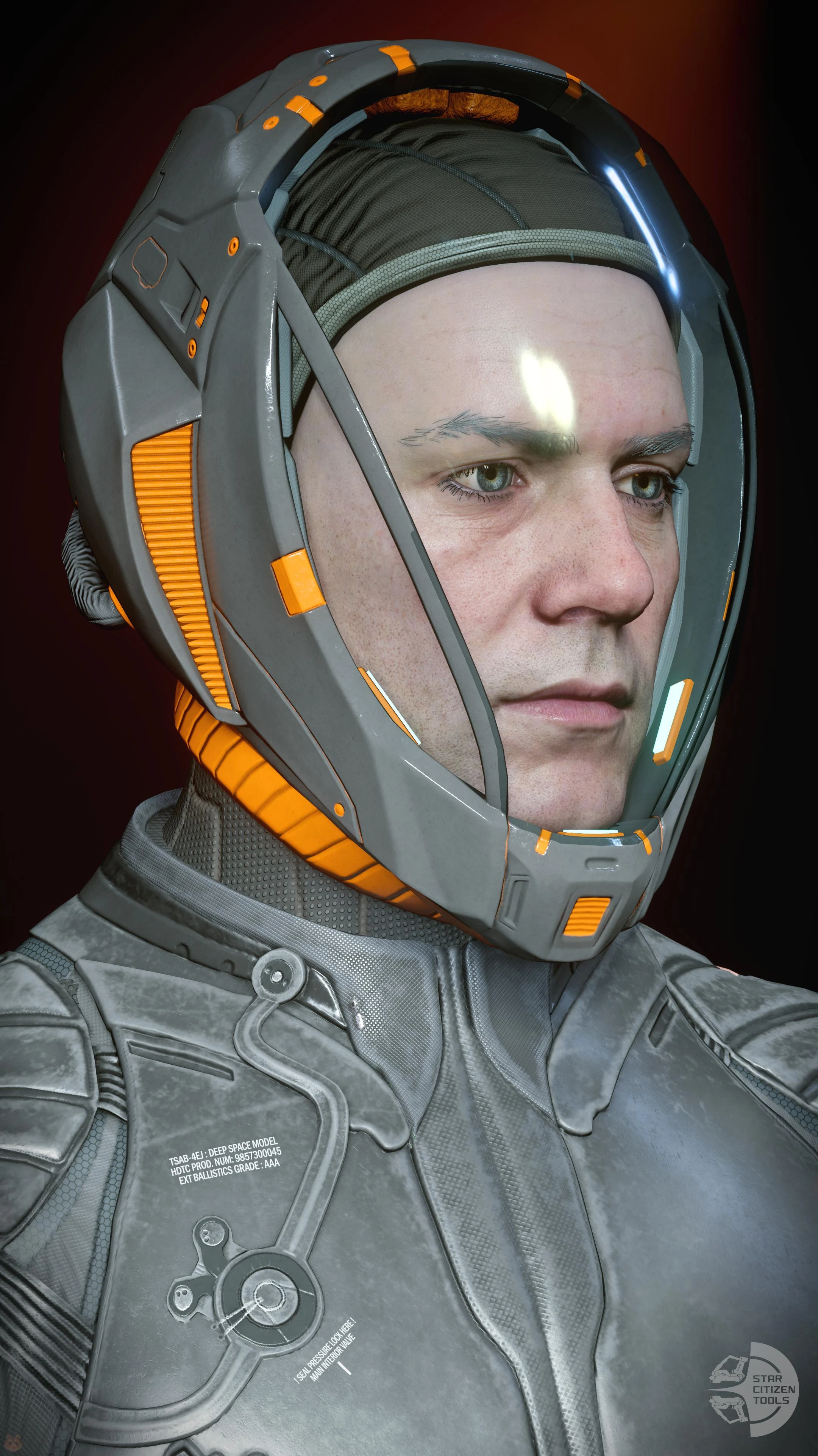 Venture Helmet Black
