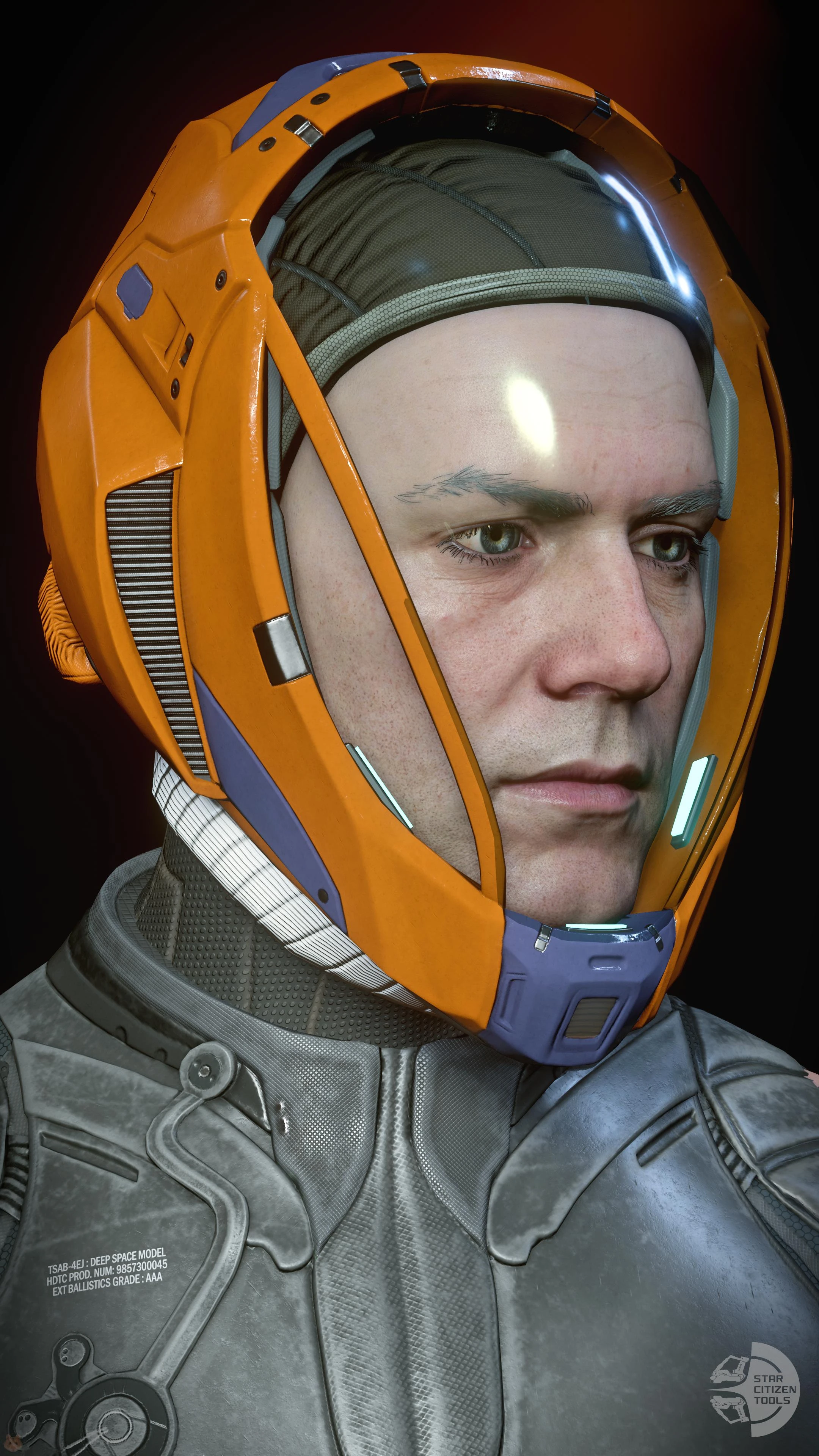 Venture Helmet Sienna