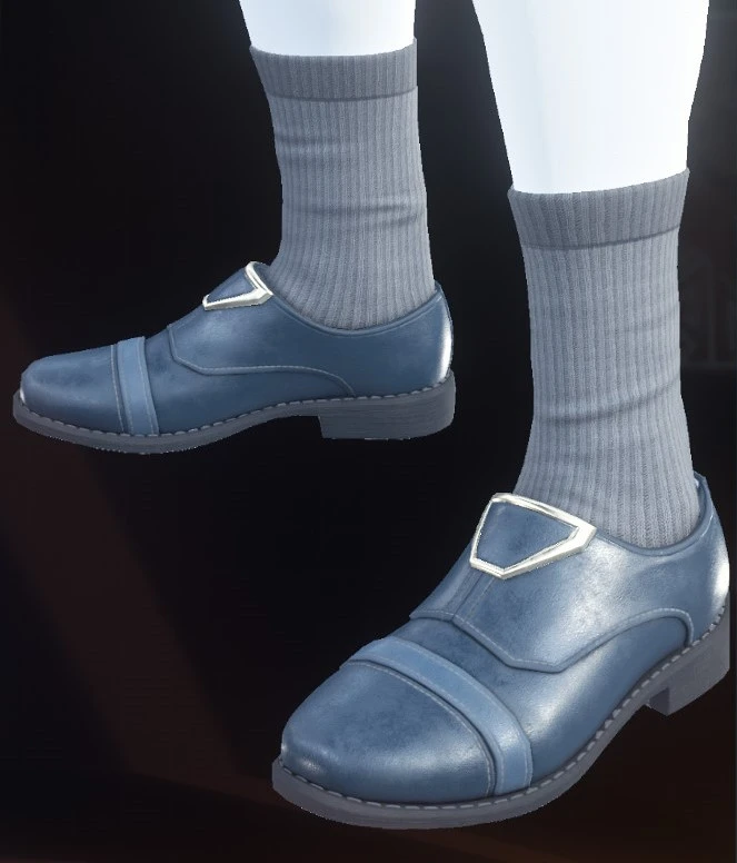 Vivant Shoes