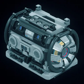 XL-1