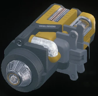 XTR-L Module