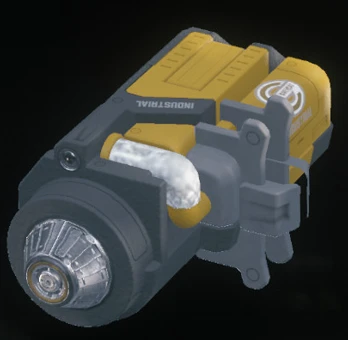 XTR Module