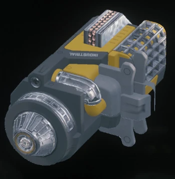 XTR-XL Module