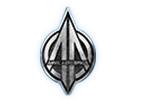 ANVL