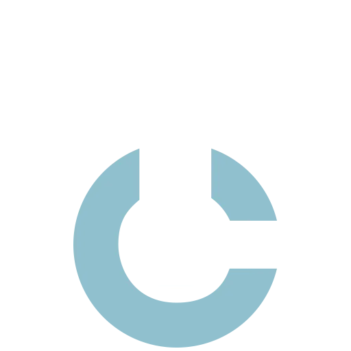 Crusader Industries