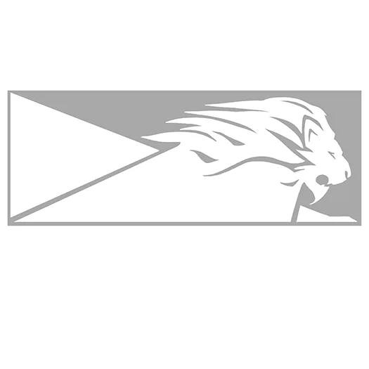 Esperia
