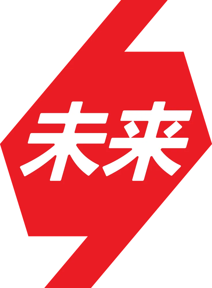 Mirai