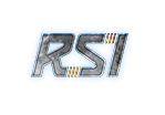 RSI