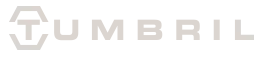 TMBL