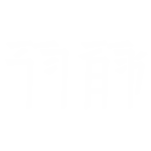 Aopoa