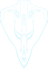 Aegis Avenger Titan