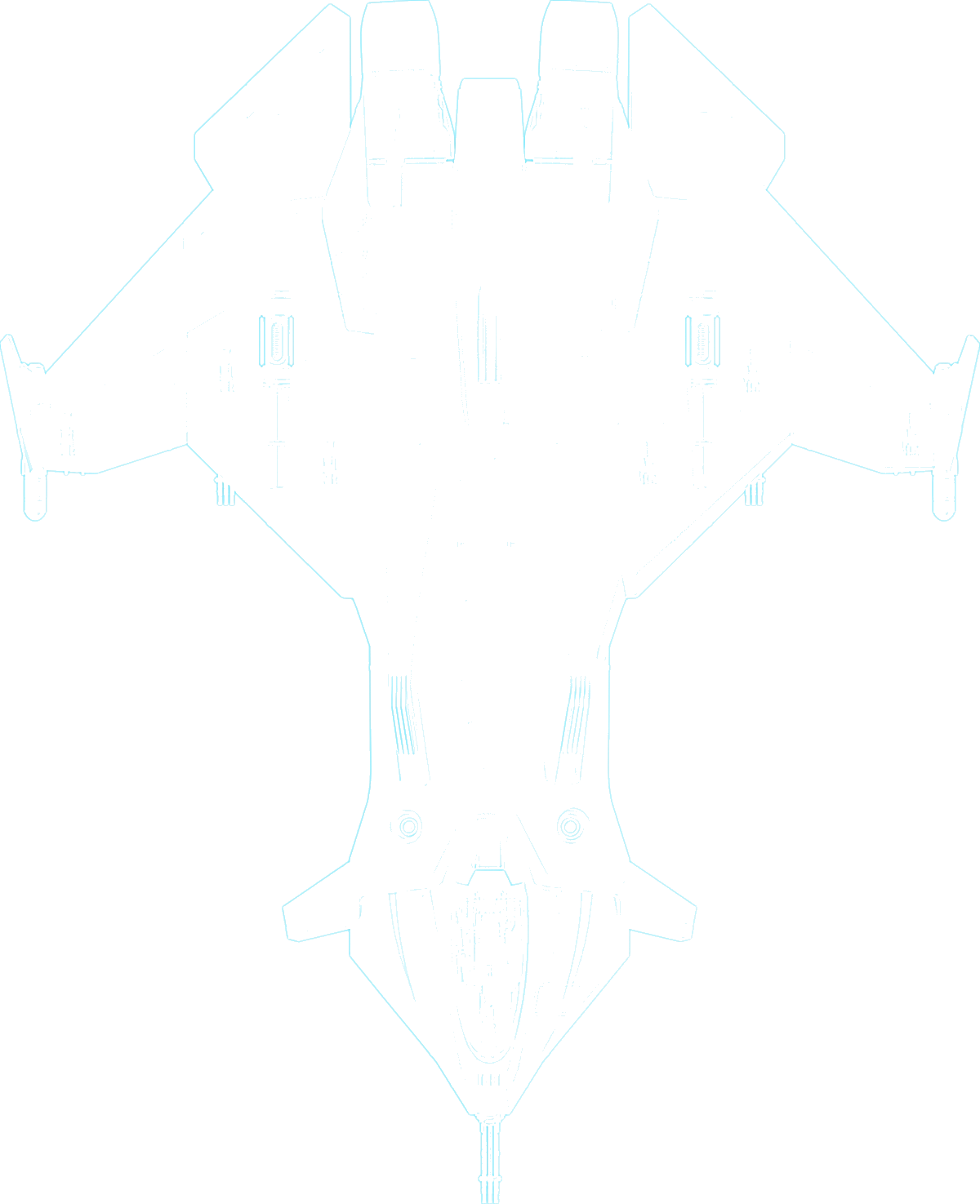 Aegis Gladius