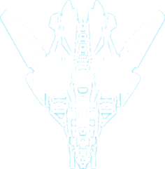 Aegis Sabre