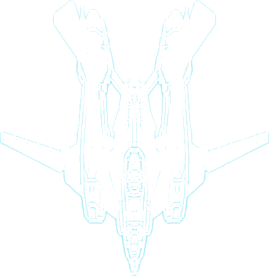 Aegis Vanguard Harbinger