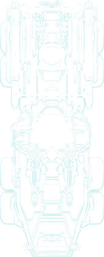 Ballista