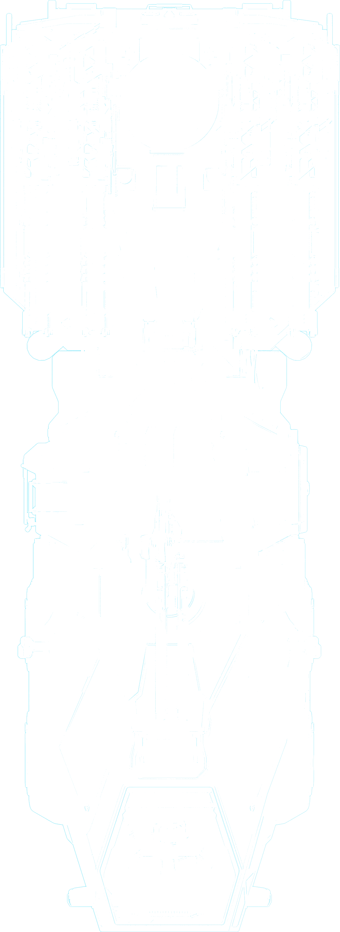 Centurion