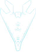 Anvil Arrow