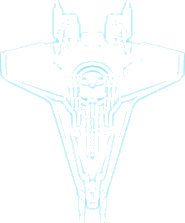 Anvil Hurricane