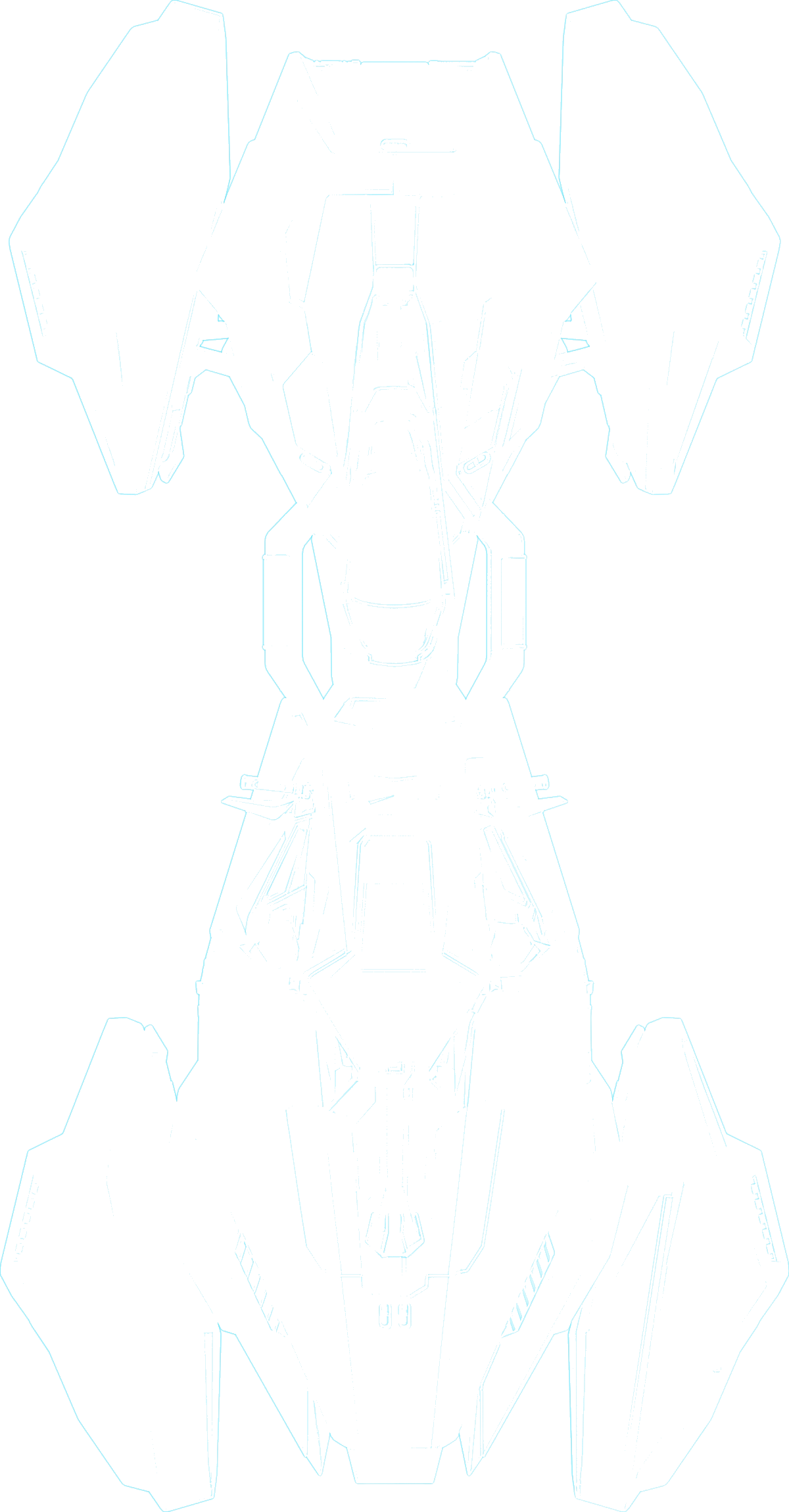 HoverQuad