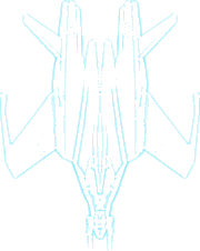 C.O. Mustang Gamma