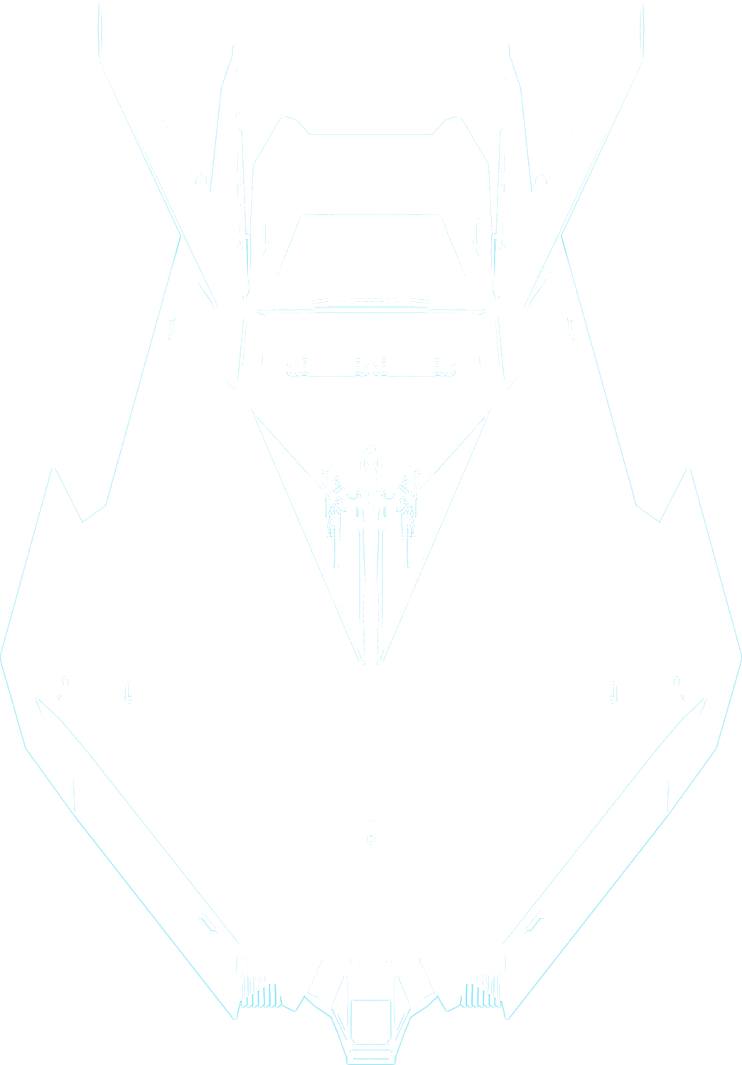 C.O. Nomad