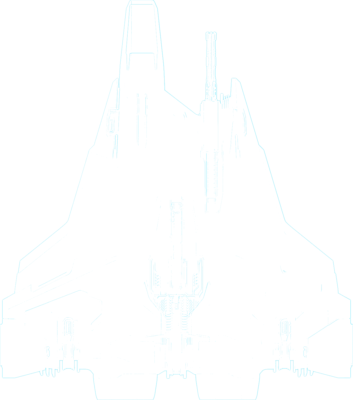 Crusader Intrepid
