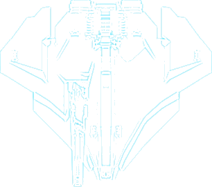 Crusader Ares Star Fighter Ion