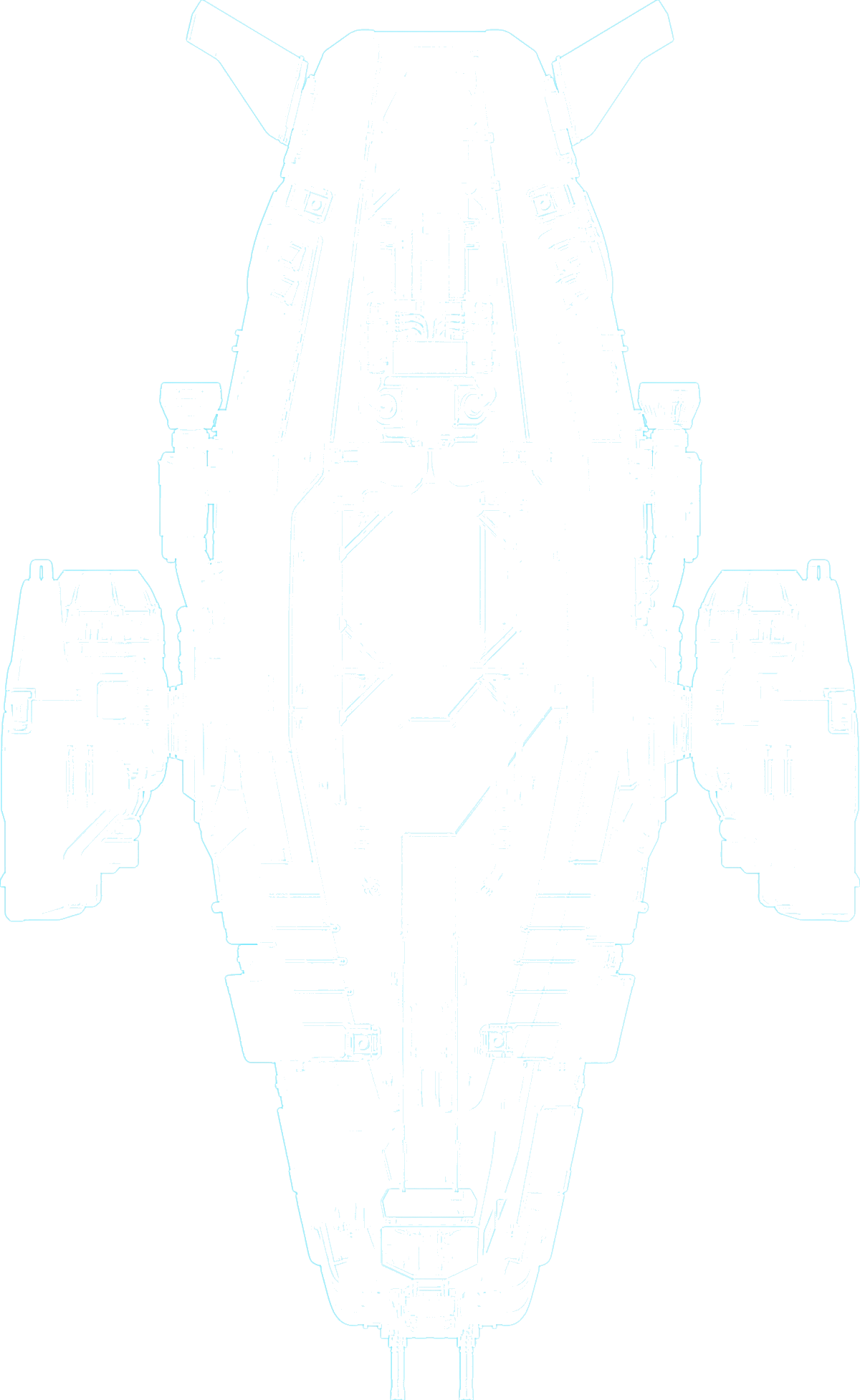 Drake Cutter