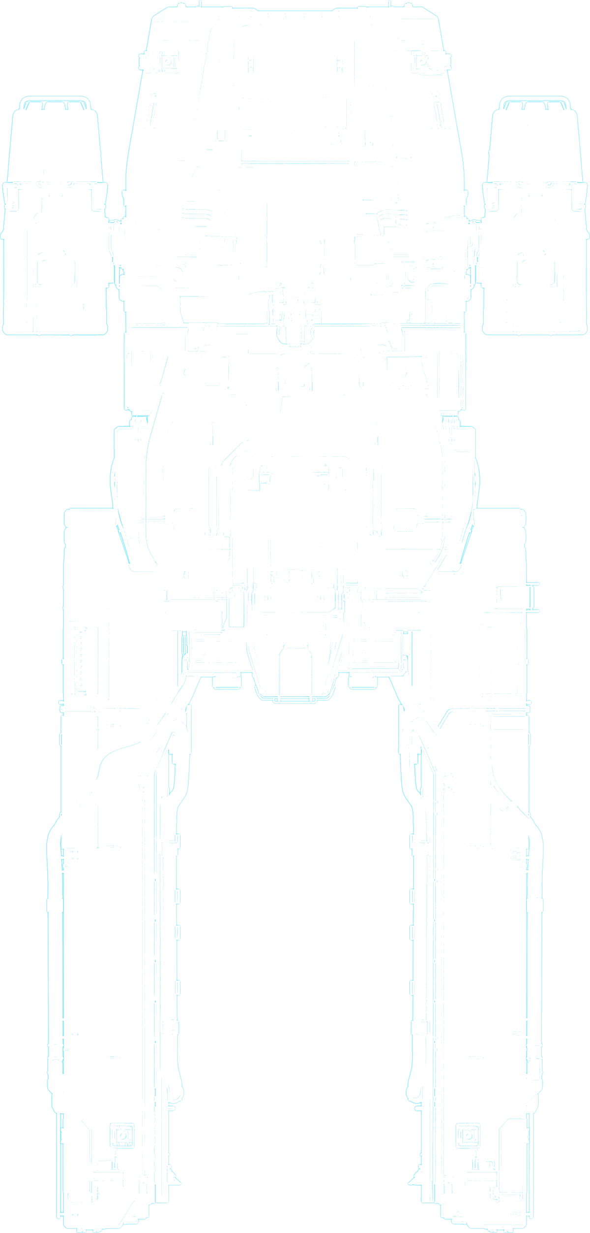 Drake Vulture