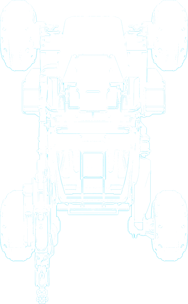 ROC