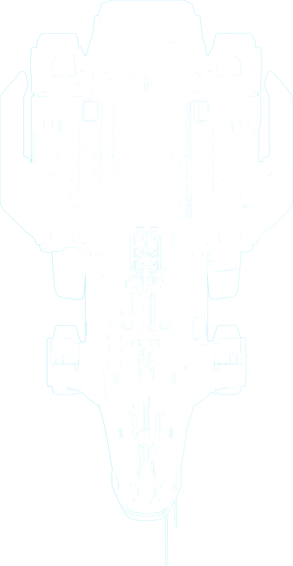 Odyssey