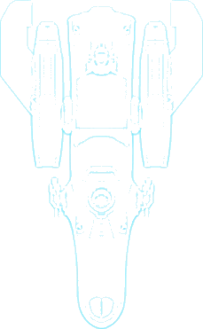 MISC Freelancer