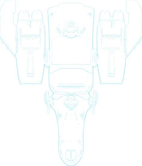 MISC Freelancer MAX