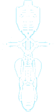 MISC Hull A