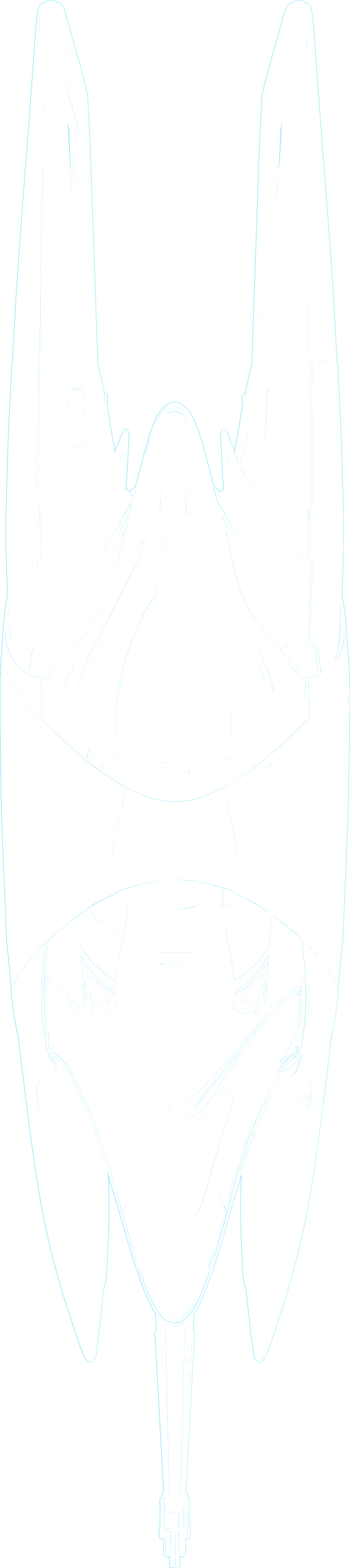 X1