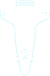 Origin 125a