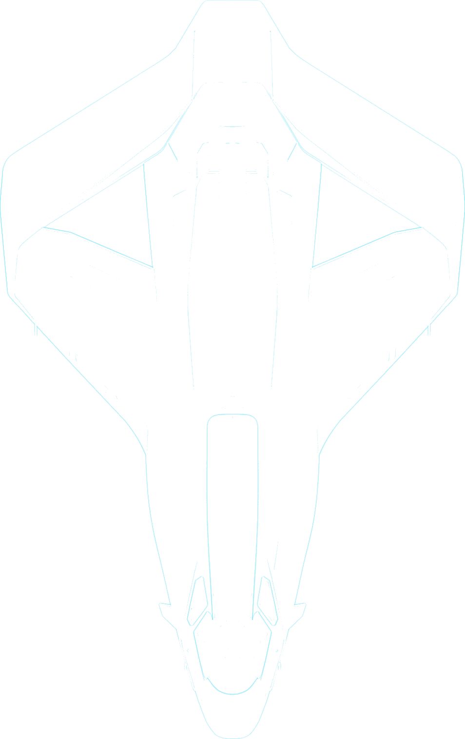 Origin 325a
