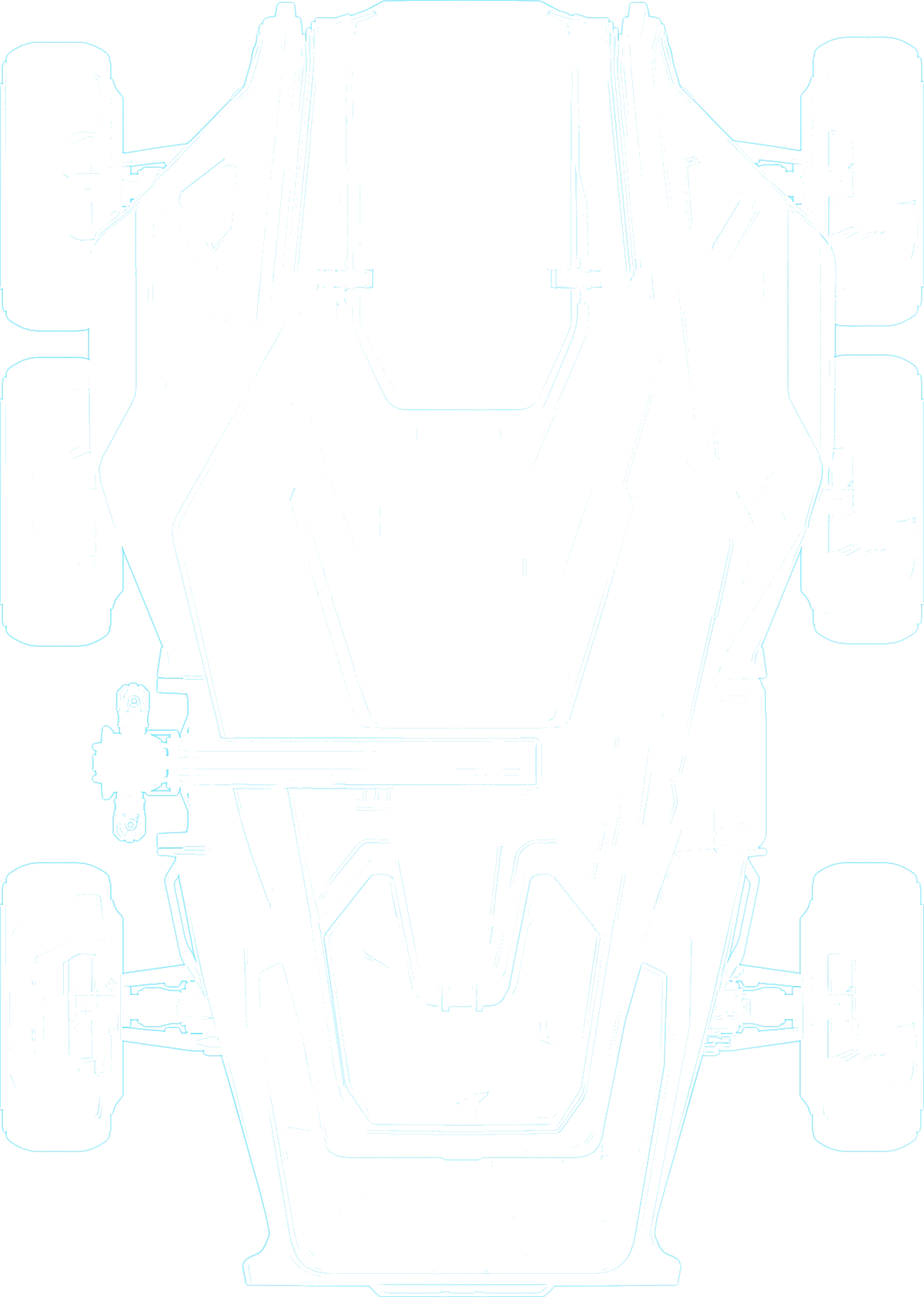 Lynx